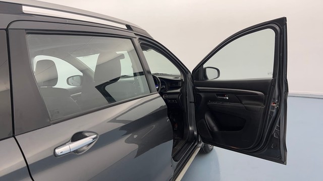 Second-hand 2023 Maruti Suzuki XL6 Zeta for sale in Lucknow-16