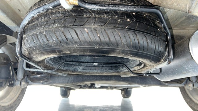 Second-hand 2023 Maruti Suzuki XL6 Zeta for sale in Lucknow-21