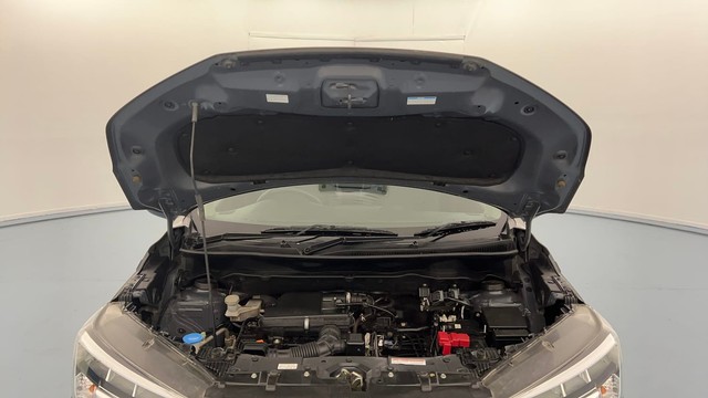 Second-hand 2023 Maruti Suzuki XL6 Zeta for sale in Lucknow-8