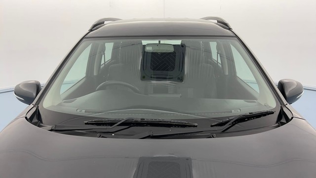 Second-hand 2023 Maruti Suzuki XL6 Zeta for sale in Lucknow-10