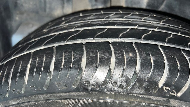 Second-hand 2023 Maruti Suzuki XL6 Zeta for sale in Lucknow-33