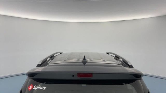 Second-hand 2023 Maruti Suzuki XL6 Zeta for sale in Lucknow-22