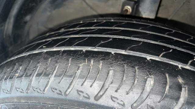 Second-hand 2023 Maruti Suzuki XL6 Zeta for sale in Lucknow-27