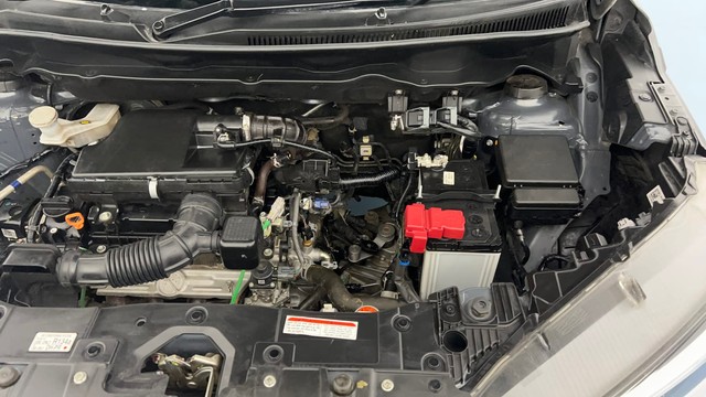 Second-hand 2023 Maruti Suzuki XL6 Zeta for sale in Lucknow-34