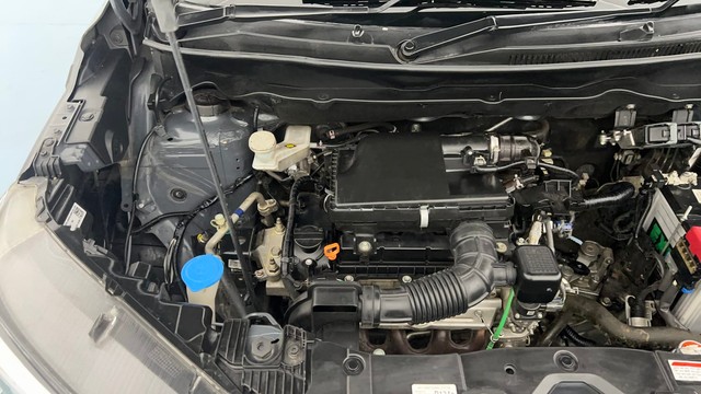 Second-hand 2023 Maruti Suzuki XL6 Zeta for sale in Lucknow-39