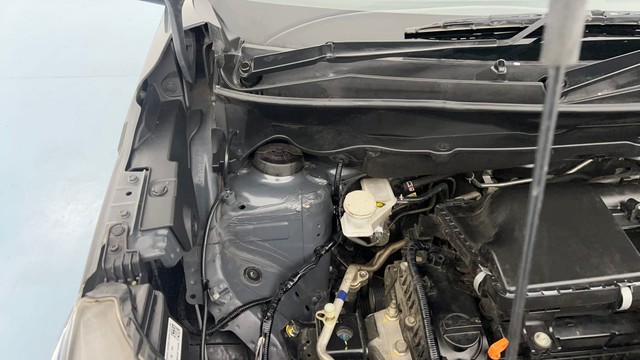 Second-hand 2023 Maruti Suzuki XL6 Zeta for sale in Lucknow-30