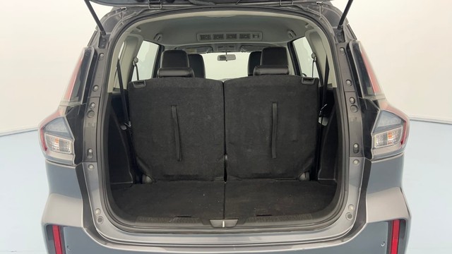 Second-hand 2023 Maruti Suzuki XL6 Zeta for sale in Lucknow-9