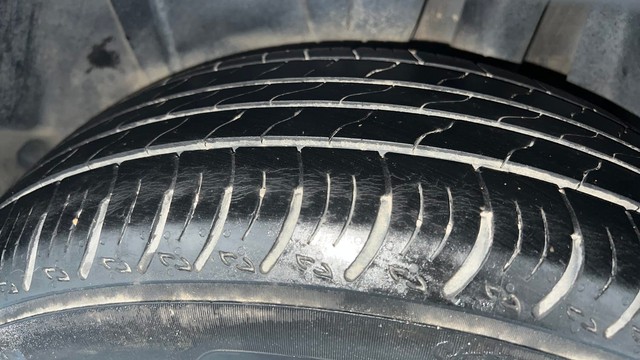 Second-hand 2023 Maruti Suzuki XL6 Zeta for sale in Lucknow-38