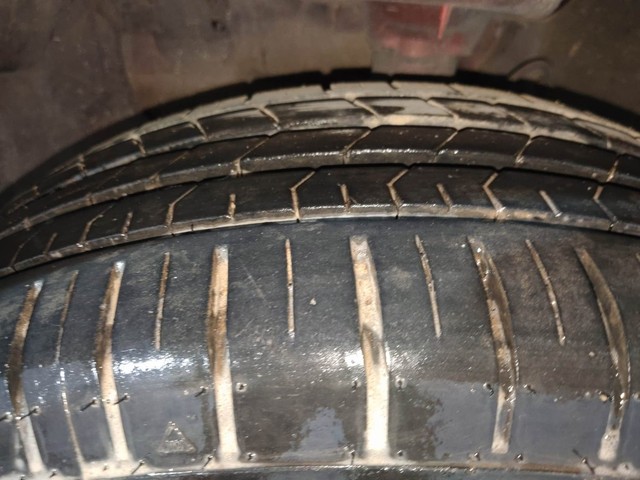 Second-hand 2017 Hyundai i20 1.2 Asta for sale in Kochi-26