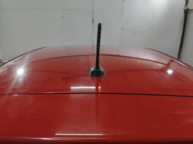 Second-hand 2017 Hyundai i20 1.2 Asta for sale in Kochi-22