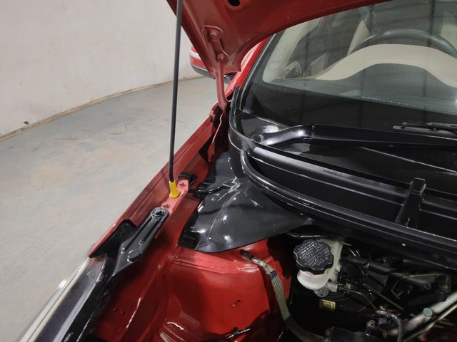 Second-hand 2017 Hyundai i20 1.2 Asta for sale in Kochi-37