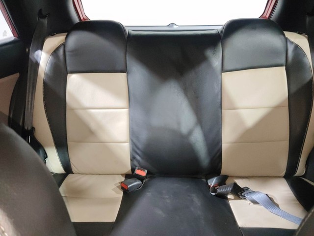 Second-hand 2017 Hyundai i20 1.2 Asta for sale in Kochi-36