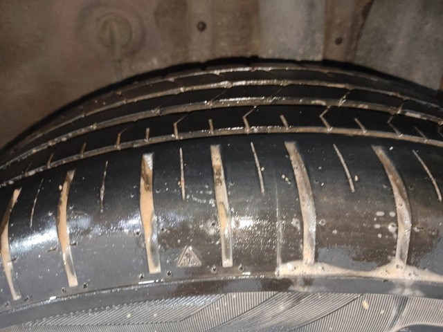 Second-hand 2017 Hyundai i20 1.2 Asta for sale in Kochi-25