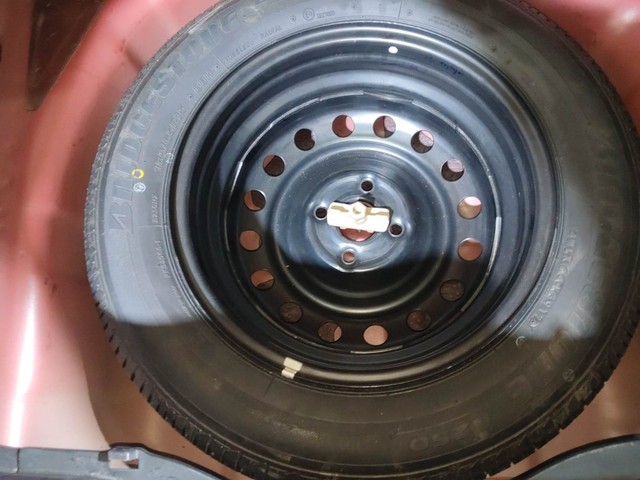 Second-hand 2017 Hyundai i20 1.2 Asta for sale in Kochi-21