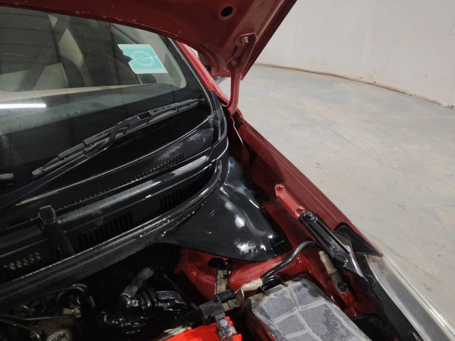 Second-hand 2017 Hyundai i20 1.2 Asta for sale in Kochi-31