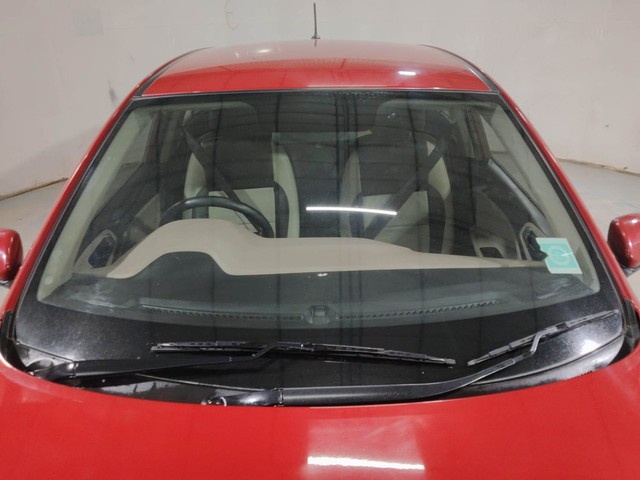 Second-hand 2017 Hyundai i20 1.2 Asta for sale in Kochi-10