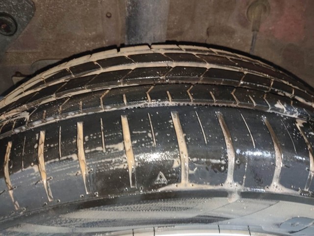 Second-hand 2017 Hyundai i20 1.2 Asta for sale in Kochi-39