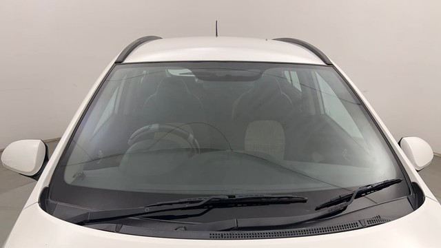 Second-hand 2014 Hyundai Grand i10 1.2 Kappa Asta for sale in Chandigarh-10