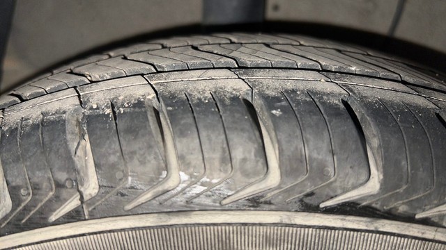 Second-hand 2014 Hyundai Grand i10 1.2 Kappa Asta for sale in Chandigarh-26