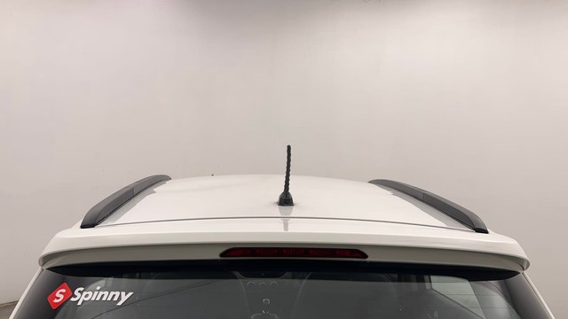 Second-hand 2014 Hyundai Grand i10 1.2 Kappa Asta for sale in Chandigarh-22