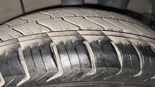 Second-hand 2014 Hyundai Grand i10 1.2 Kappa Asta for sale in Chandigarh-31