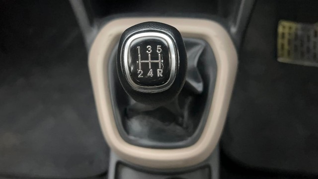 Second-hand 2014 Hyundai Grand i10 1.2 Kappa Asta for sale in Chandigarh-12