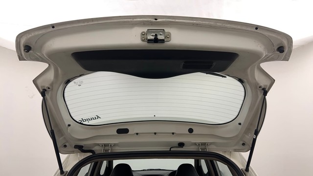 Second-hand 2014 Hyundai Grand i10 1.2 Kappa Asta for sale in Chandigarh-35