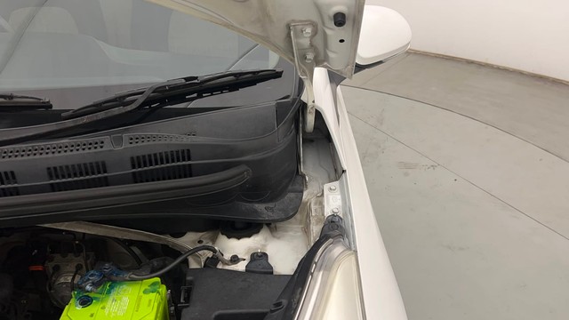 Second-hand 2014 Hyundai Grand i10 1.2 Kappa Asta for sale in Chandigarh-32