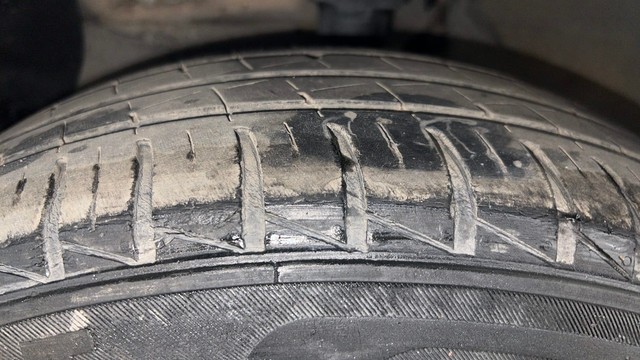 Second-hand 2014 Hyundai Grand i10 1.2 Kappa Asta for sale in Chandigarh-39