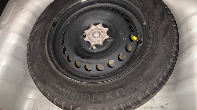 Second-hand 2014 Hyundai Grand i10 1.2 Kappa Asta for sale in Chandigarh-21