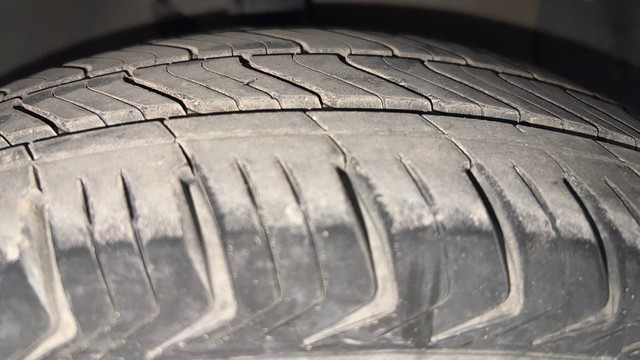 Second-hand 2014 Hyundai Grand i10 1.2 Kappa Asta for sale in Chandigarh-24