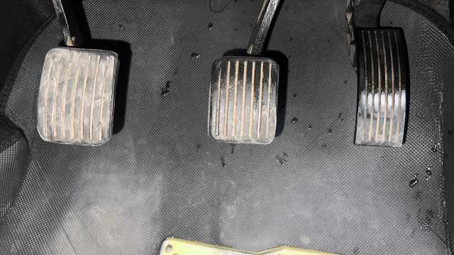 Second-hand 2014 Hyundai Grand i10 1.2 Kappa Asta for sale in Chandigarh-14