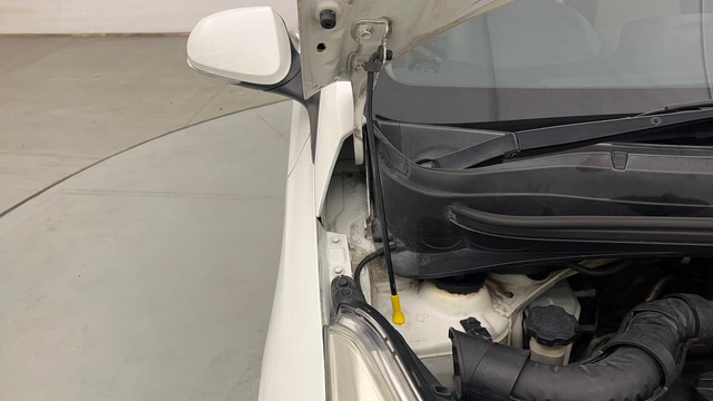 Second-hand 2014 Hyundai Grand i10 1.2 Kappa Asta for sale in Chandigarh-29