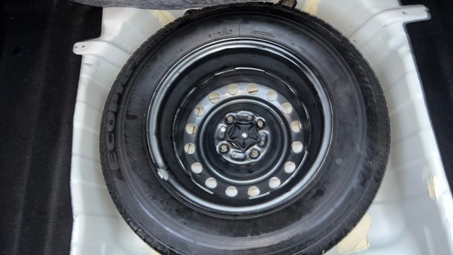 Second-hand 2023 Tata Altroz XZ for sale in Noida-21