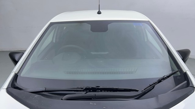 Second-hand 2023 Tata Altroz XZ for sale in Noida-10