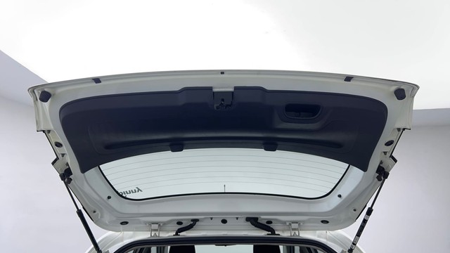 Second-hand 2023 Tata Altroz XZ for sale in Noida-29