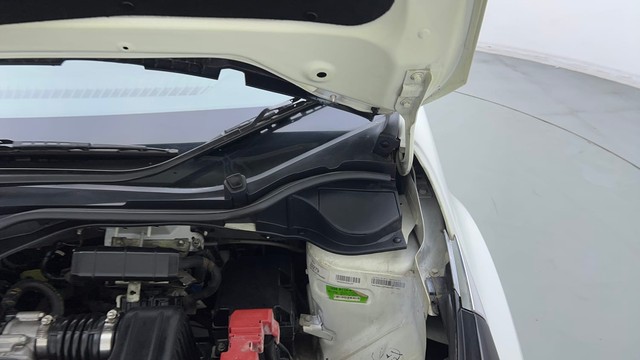 Second-hand 2023 Tata Altroz XZ for sale in Noida-36