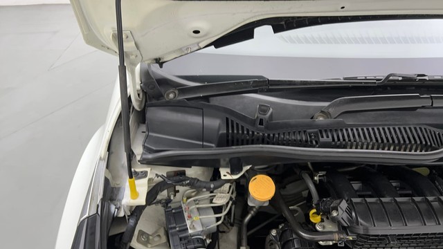 Second-hand 2023 Tata Altroz XZ for sale in Noida-35