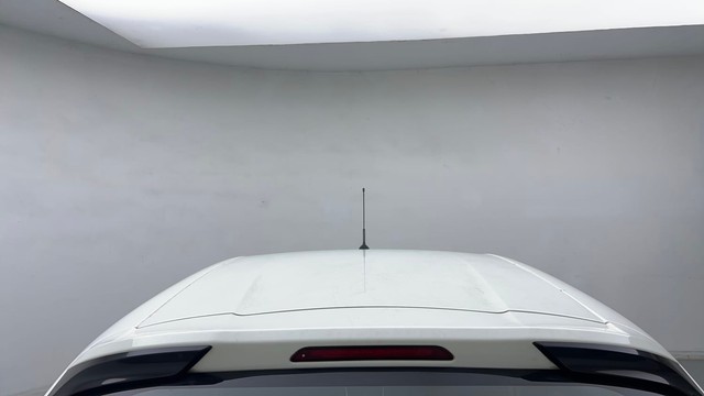 Second-hand 2023 Tata Altroz XZ for sale in Noida-22