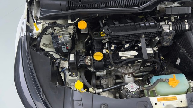 Second-hand 2023 Tata Altroz XZ for sale in Noida-33