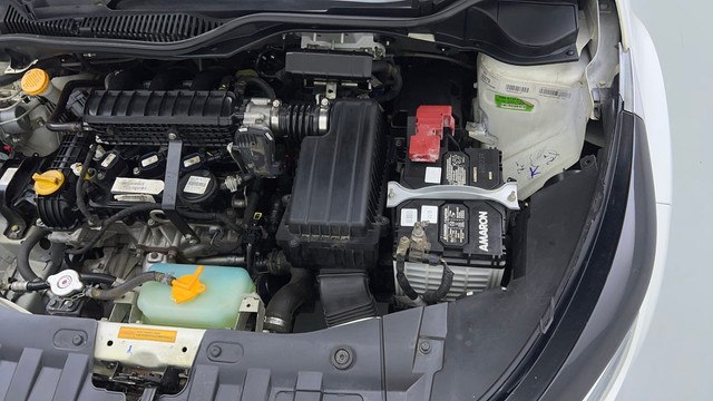 Second-hand 2023 Tata Altroz XZ for sale in Noida-26