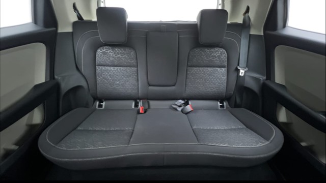 Second-hand 2023 Tata Altroz XZ for sale in Noida-27