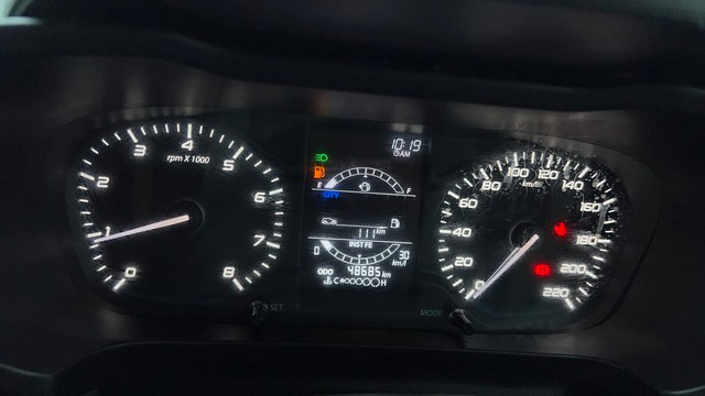 Second-hand 2023 Tata Altroz XZ for sale in Noida-13