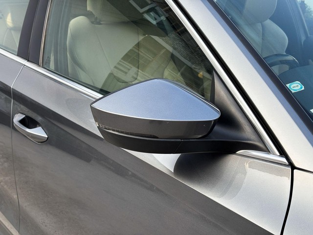 Skoda Octavia Laurin and Klement Second-hand 2022 Skoda Octavia Laurin and Klement for sale in New Delhi-13