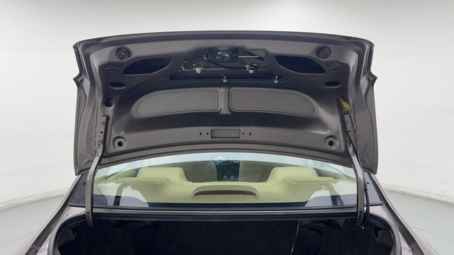 Second-hand 2014 Honda Amaze S i-VTEC for sale in New Delhi-30