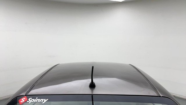 Second-hand 2014 Honda Amaze S i-VTEC for sale in New Delhi-22