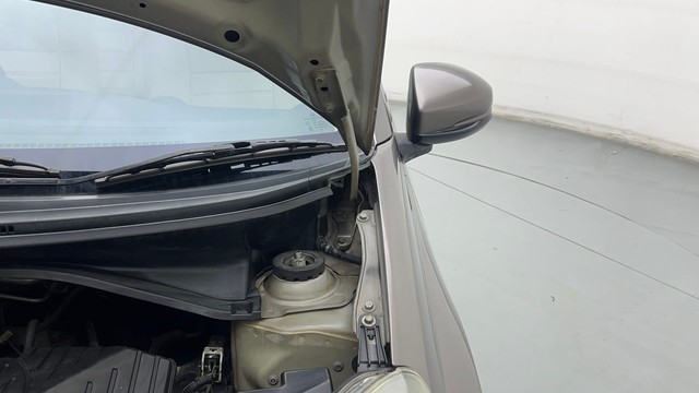 Second-hand 2014 Honda Amaze S i-VTEC for sale in New Delhi-38