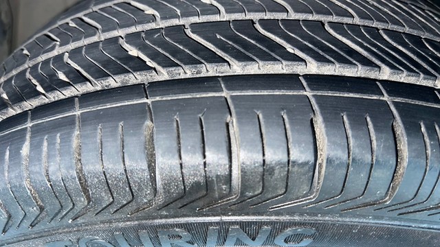 Second-hand 2014 Honda Amaze S i-VTEC for sale in New Delhi-23