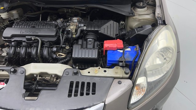 Second-hand 2014 Honda Amaze S i-VTEC for sale in New Delhi-39