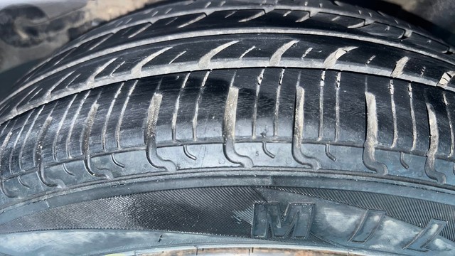 Second-hand 2014 Honda Amaze S i-VTEC for sale in New Delhi-33